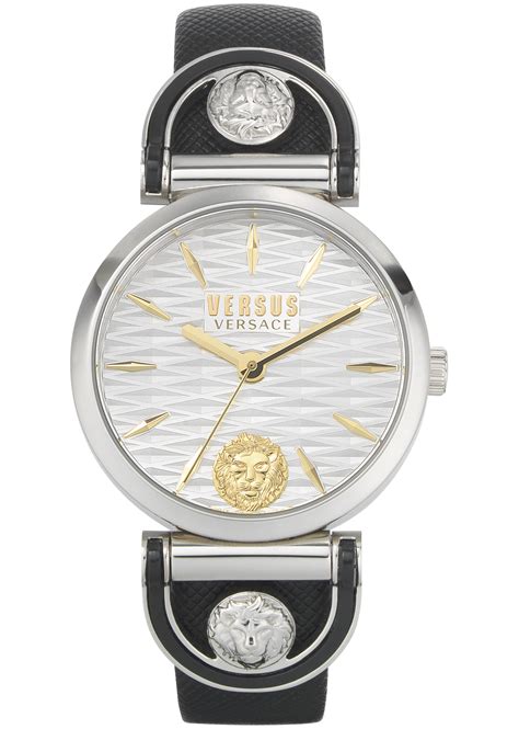 vesus versace|what is versus Versace watches.